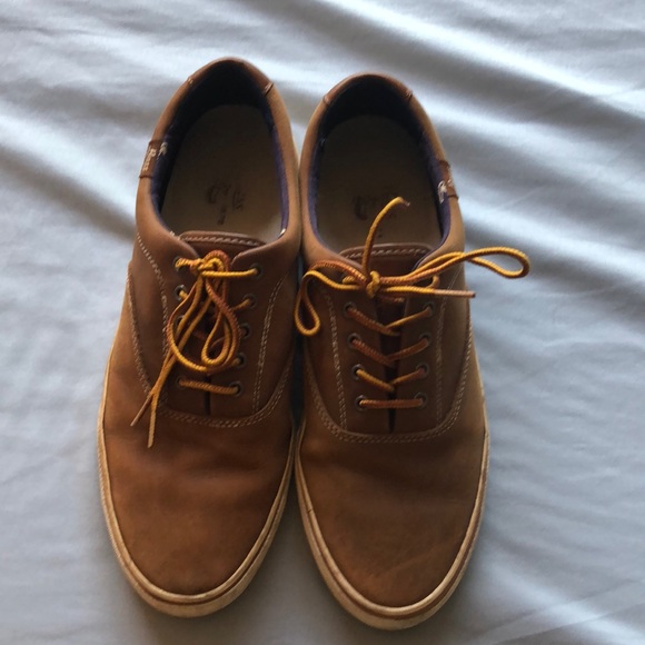 G.H. Bass & Co. Other - Men’s loafers